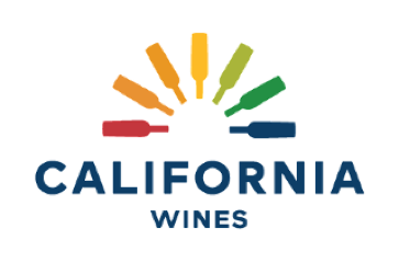 California Wines Events